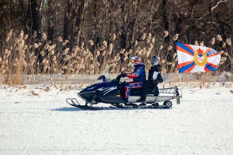 gallery_6415c35871bed