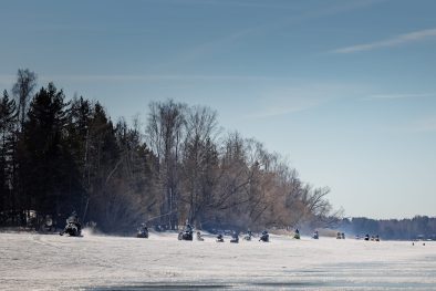 gallery_6415c35874074