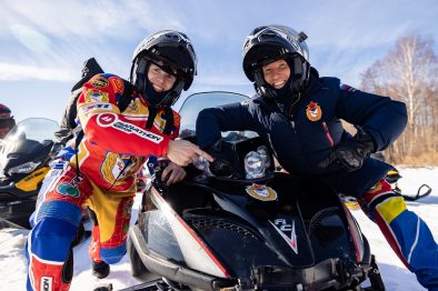 gallery_6415c358742d1