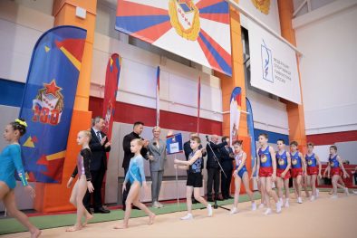 gallery_6415e2da8911b