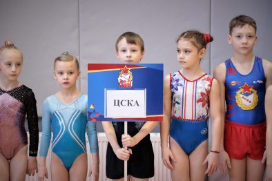 gallery_6415e2da8961a