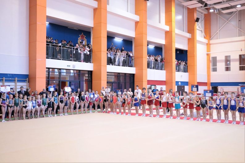 gallery_6415e2da8b143