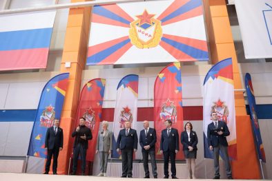 gallery_6415e2f74106a