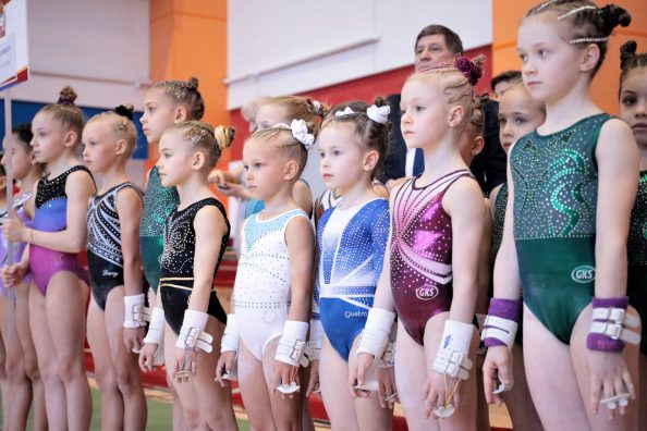 gallery_6415e3049c3c9