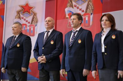 gallery_6415e3049c625