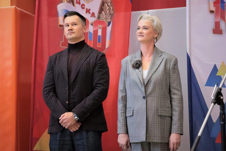 gallery_6415e315ce33f