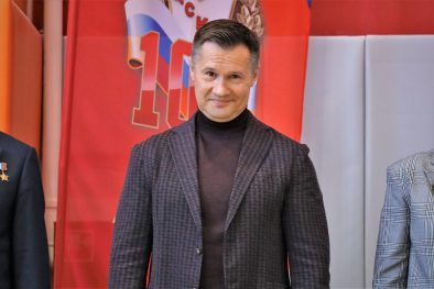 gallery_6415e3208dc2b