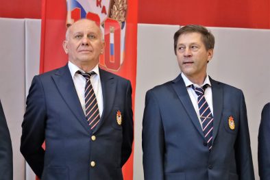 gallery_6415e3208deb1