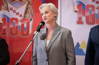 gallery_6415e32ed3e5f