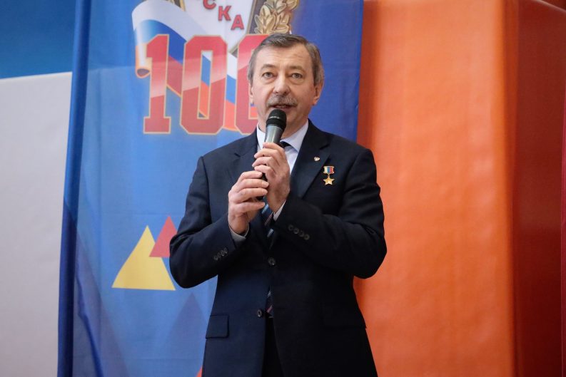 gallery_6415e32ed40f7