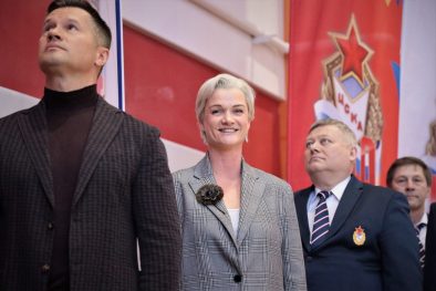 gallery_6415e340de44c