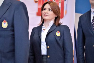 gallery_6415e340de989