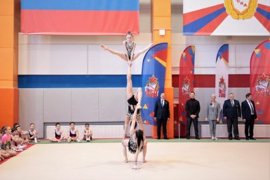 gallery_6415e340dedf7