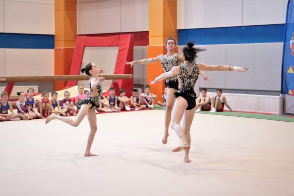 gallery_6415e340df14d