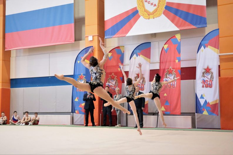 gallery_6415e340df3a3