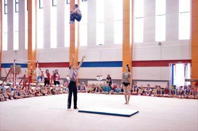 gallery_6415e340df5cd