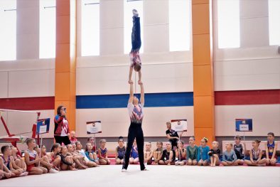 gallery_6415e340df8ef