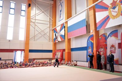 gallery_6415e35c905ca