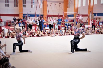 gallery_6415e35c90829