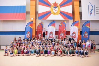 gallery_6415e35c90a7f