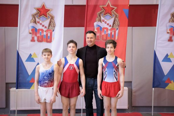 gallery_6415e81ed5320