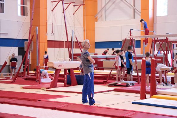 gallery_6415e82e2d9df