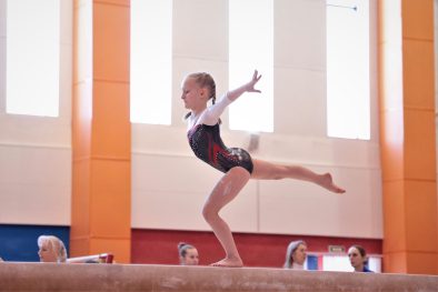 gallery_6415e82e2e136