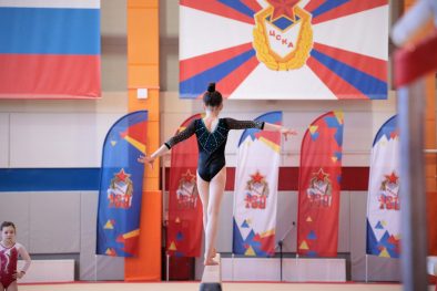 gallery_6415e83fab168