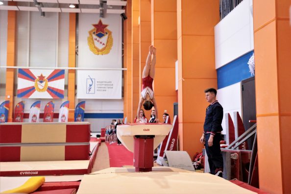 gallery_6415e85342e39