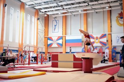 gallery_6415e85343239