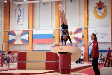 gallery_6415e853435b4