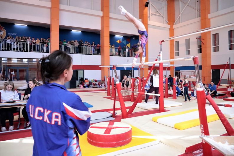 gallery_6415e8685fba1