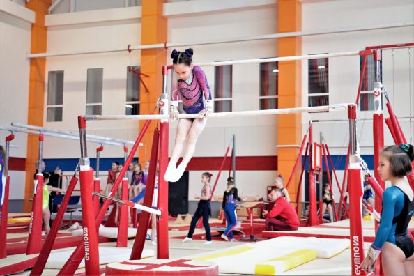 gallery_6415e86862e97