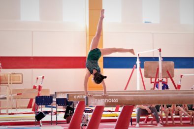 gallery_6415e87f34928