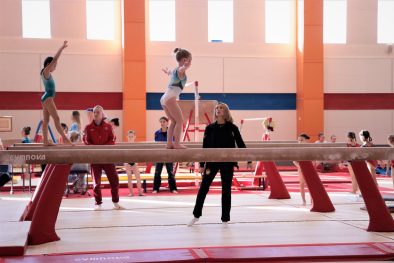 gallery_6415e87f34b97