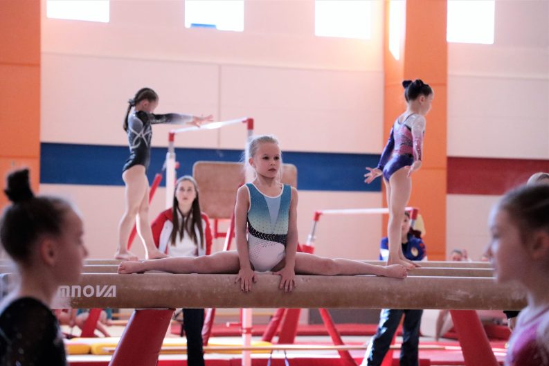 gallery_6415e9363c614