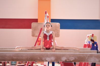 gallery_6415e9363cb8d