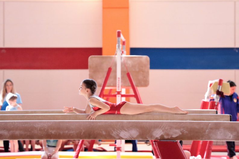 gallery_6415e936409c6