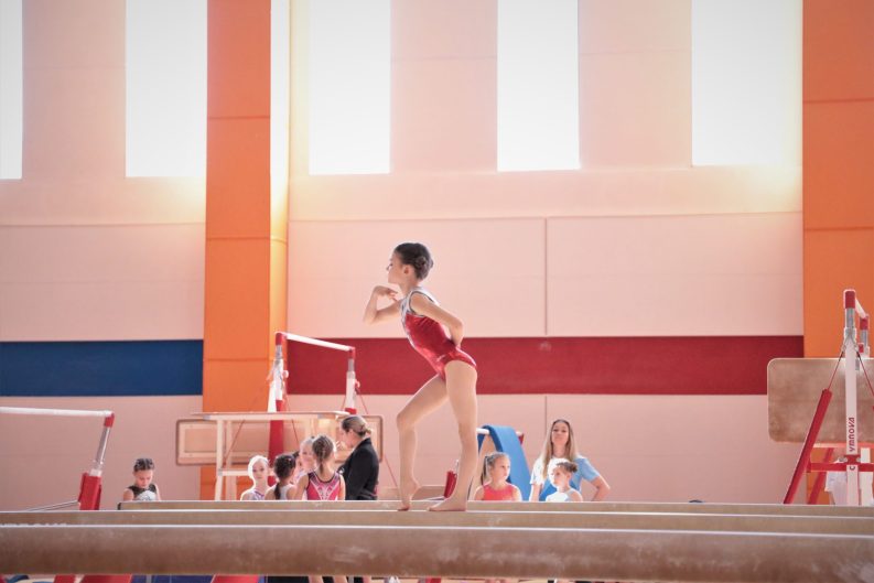 gallery_6415e936412ae