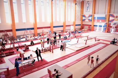 gallery_6415e93642cf4