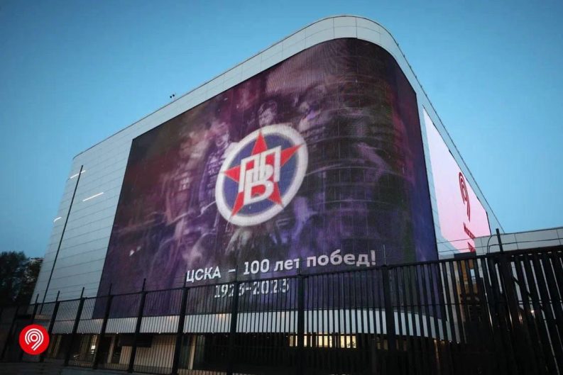 WhatsApp Image 2023-04-29 at 14.02.29