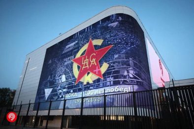 WhatsApp Image 2023-04-29 at 14.02.30