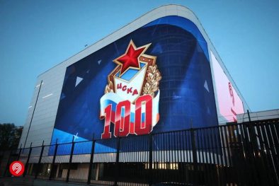 WhatsApp Image 2023-04-29 at 14.02.31