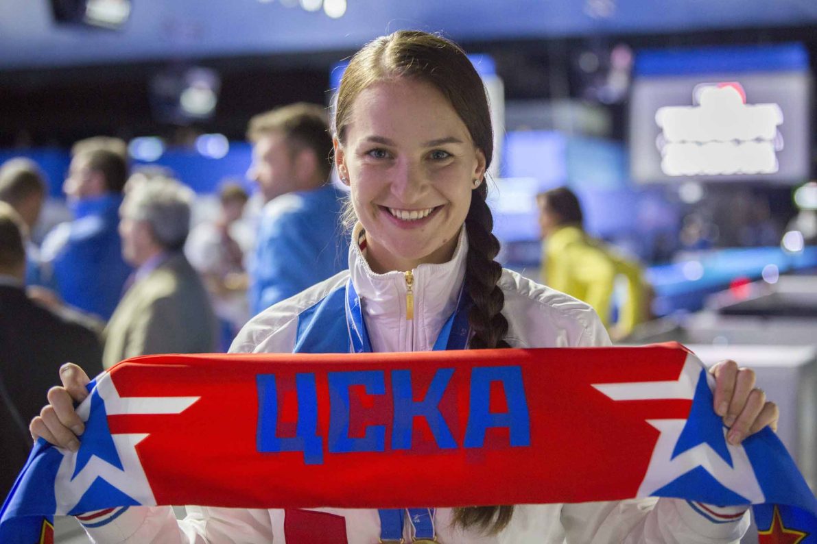 gallery_566e98d568e9b