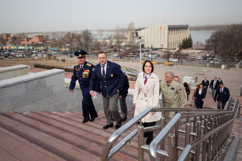 gallery_642c1c7a11434