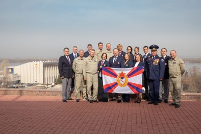 gallery_642c1c7b5ec7b