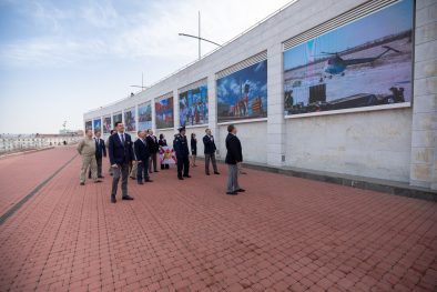 gallery_642c1c7d030a3