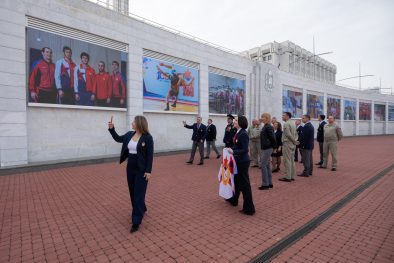 gallery_642c1c7e5c57b