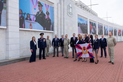 gallery_642c1c7fd05cd