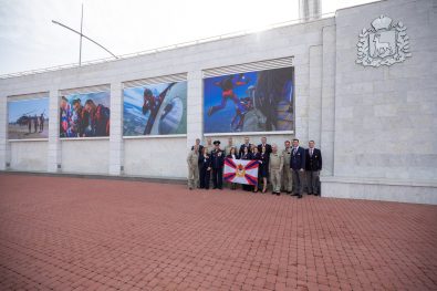 gallery_642c1c8d8b4ce